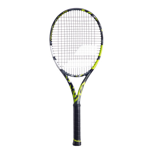 Babolat