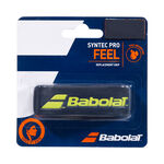Základní Griphy Babolat Syntec Pro weiß