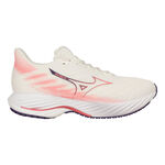Běžecká Obuv Mizuno Wave Rider 28