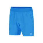 Oblečenie Nike M Nkct Df Advtg 6In Short