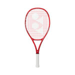 Yonex Tenisov&aacute; raketa Yonex 26 VCORE 25 (2026) Dětsk&aacute; raketa Vypleteno