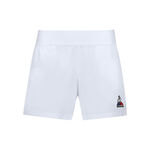 Oblečenie Le Coq Sportif Shorts 22 N°1