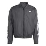 Oblečenie adidas ESS 3S INS BOMB