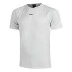 Oblečenie BOSS Tee Active 1