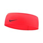 Oblečenie Nike Dri-Fit Swoosh 2.0 Headband