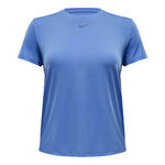 Oblečenie Nike One Classic Dri-Fit Tee