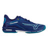 Wave Exceed Tour 6 CLAY