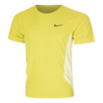 Oblečenie Nike M Nkct Dfadv Slam Top Mb