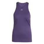 Oblečenie adidas Y-Tank