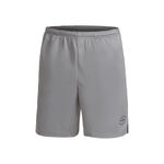 Oblečenie Lotto Squadra III 9 Inch Shorts