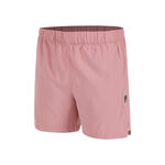 Oblečenie Fila Shorts Zayn