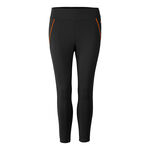 Leggings Mia