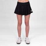 Oblečenie BIDI BADU Pure Wild Wavy Skort