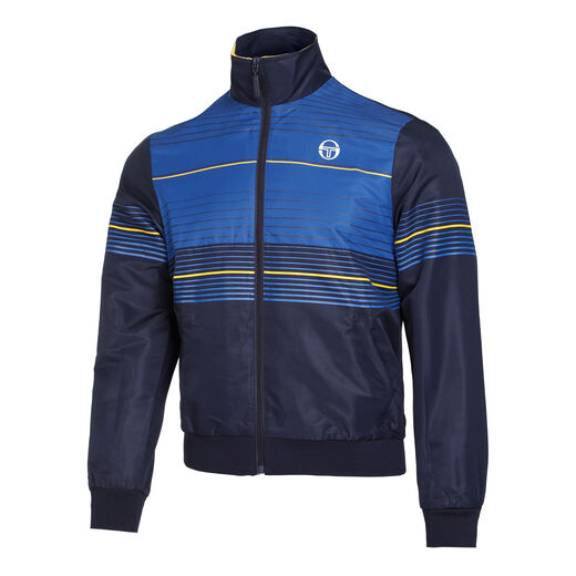 Sergio Tacchini