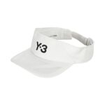 Oblečenie adidas Clima Visor