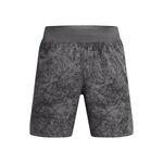 Oblečenie Under Armour Launch Pro 7in Printed Short