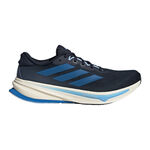 Běžecká Obuv adidas Supernova Rise 2