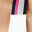 Samprini Tank Top SMU