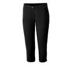 Oblečenie Limited Sports Capri Carla Women