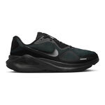 Běžecká Obuv Nike Structure 26