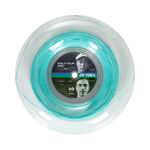 Yonex Yonex Poly Tour Rev Výplet-Role 200m-Mint