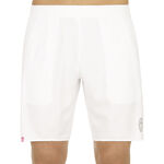 Oblečenie BIDI BADU Henry Tech Shorts Men