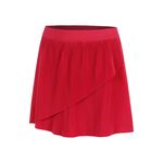 Oblečenie JLindeberg Svenja Skirt