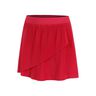 Svenja Skirt