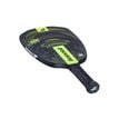 Babolat