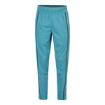 Oblečenie Nike M Nkct Heritage Suit Pant