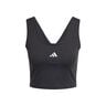 Essentials Small Logo Cotton Lifestyle Tank