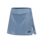 Oblečenie Lotto Tech W Ii  D2 Skirt