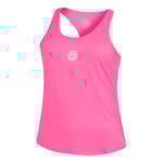 Oblečenie BIDI BADU Crew Tank