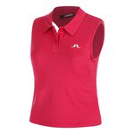 Oblečenie JLindeberg Lindy Top