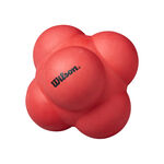 Potřeby Pro Trenéry Wilson REACTION BALL (LARGE)
