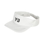 adidas Oblečenie adidas Clima Visor