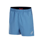 Oblečenie Bullpadel Short Celano