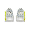 Diadora
