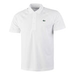 Oblečenie Lacoste Polo