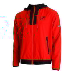 Olete Jacket