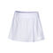Court Dri-Fit Victory Flouncy Skirt