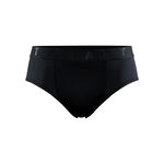 Craft Slipy Craft  Active Slipy -černá