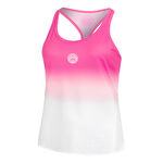 Oblečenie BIDI BADU Crew Tank