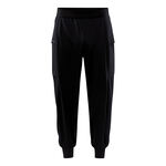 Oblečenie Craft PRO Hydro Cargo Pants