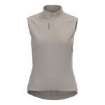 Oblečenie Odlo Essential Windproof Vest