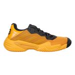 Tenisová Obuv adidas Barricade 13 Y-3 AC