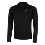 Oblečenie Bullpadel Longsleeve Beid