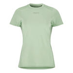 Oblečenie Craft ADV Essence Shortsleeve 2