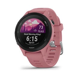 Forerunner 255S