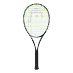 Tenisová Raketa HEAD Boom MP Orlinski 2024 GR